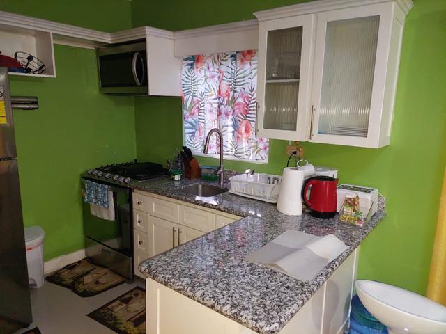 Twelfth image of Unit 10 Palm View Estate in Mammee Bay, St. Ann, Jamaica - property is For Sale