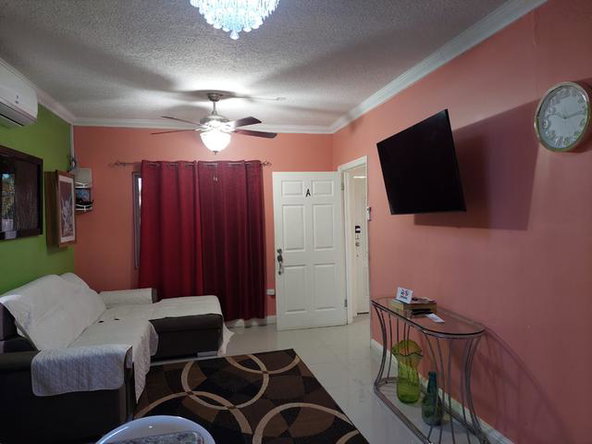 Thirteenth image of Unit 10 Palm View Estate in Mammee Bay, St. Ann, Jamaica - property is For Sale