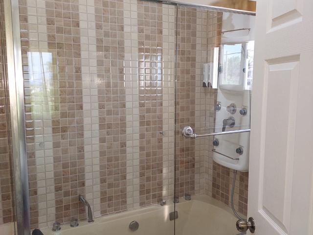 Fourteenth image of Unit 10 Palm View Estate in Mammee Bay, St. Ann, Jamaica - property is For Sale