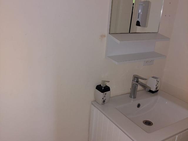 Fifteenth image of Unit 10 Palm View Estate in Mammee Bay, St. Ann, Jamaica - property is For Sale
