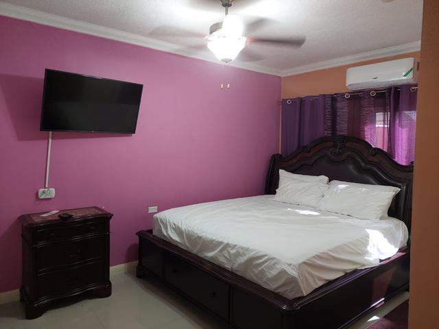 Sixteenth image of Unit 10 Palm View Estate in Mammee Bay, St. Ann, Jamaica - property is For Sale