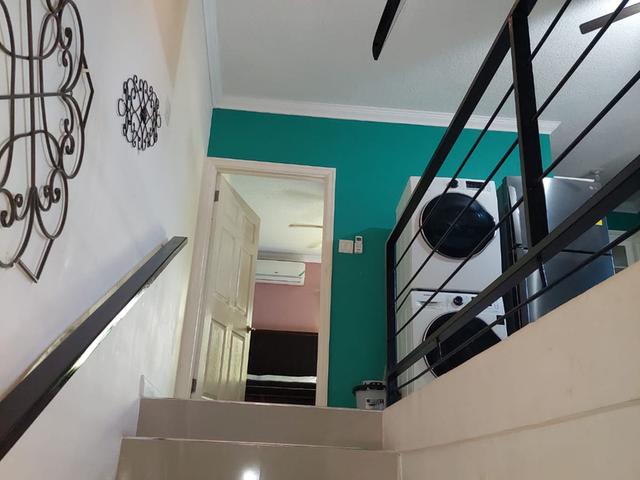 Nineteenth image of Unit 10 Palm View Estate in Mammee Bay, St. Ann, Jamaica - property is For Sale