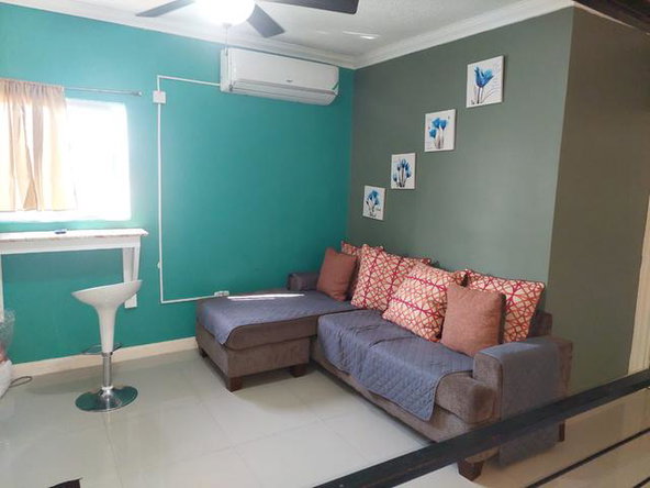 Twentieth image of Unit 10 Palm View Estate in Mammee Bay, St. Ann, Jamaica - property is For Sale