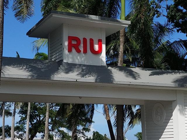 Third image of Unit 10 Palm View Estate in Mammee Bay, St. Ann, Jamaica - property is For Sale