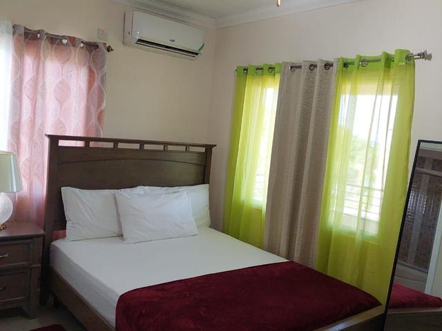 Twenty-First image of Unit 10 Palm View Estate in Mammee Bay, St. Ann, Jamaica - property is For Sale