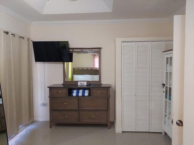 Twenty-Second image of Unit 10 Palm View Estate in Mammee Bay, St. Ann, Jamaica - property is For Sale