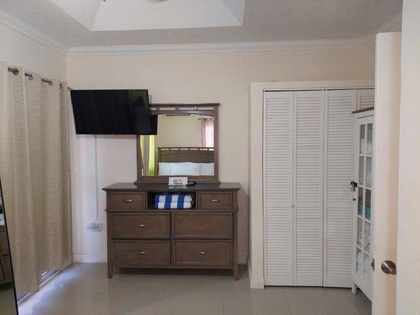 Twenty-Second image of Unit 10 Palm View Estate in Mammee Bay, St. Ann, Jamaica - property is For Sale