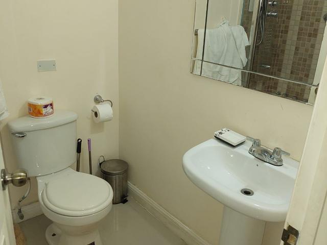 Twenty-Third image of Unit 10 Palm View Estate in Mammee Bay, St. Ann, Jamaica - property is For Sale