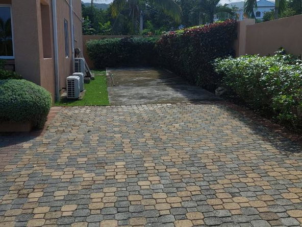 Twenty-Fourth image of Unit 10 Palm View Estate in Mammee Bay, St. Ann, Jamaica - property is For Sale