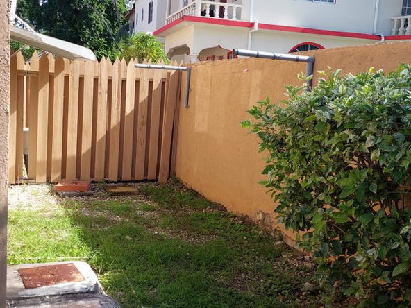Twenty-Fifth image of Unit 10 Palm View Estate in Mammee Bay, St. Ann, Jamaica - property is For Sale