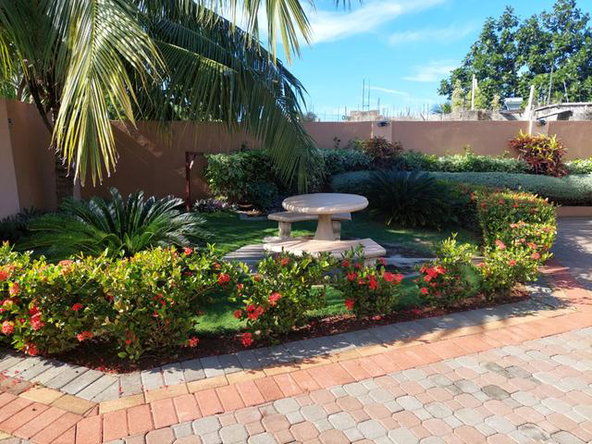 Twenty-Sixth image of Unit 10 Palm View Estate in Mammee Bay, St. Ann, Jamaica - property is For Sale