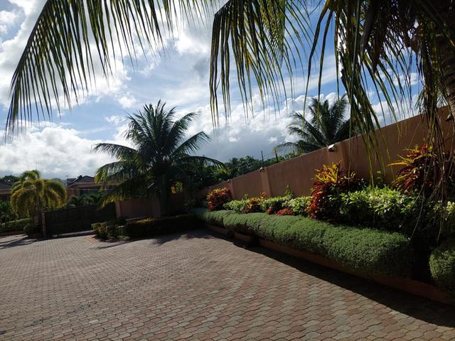 Sixth image of Unit 10 Palm View Estate in Mammee Bay, St. Ann, Jamaica - property is For Sale