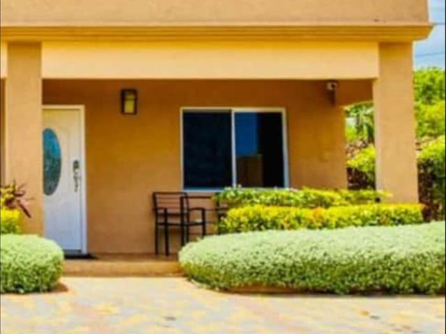 Eighth image of Unit 10 Palm View Estate in Mammee Bay, St. Ann, Jamaica - property is For Sale