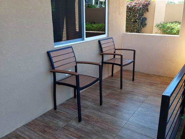 Ninth image of Unit 10 Palm View Estate in Mammee Bay, St. Ann, Jamaica - property is For Sale
