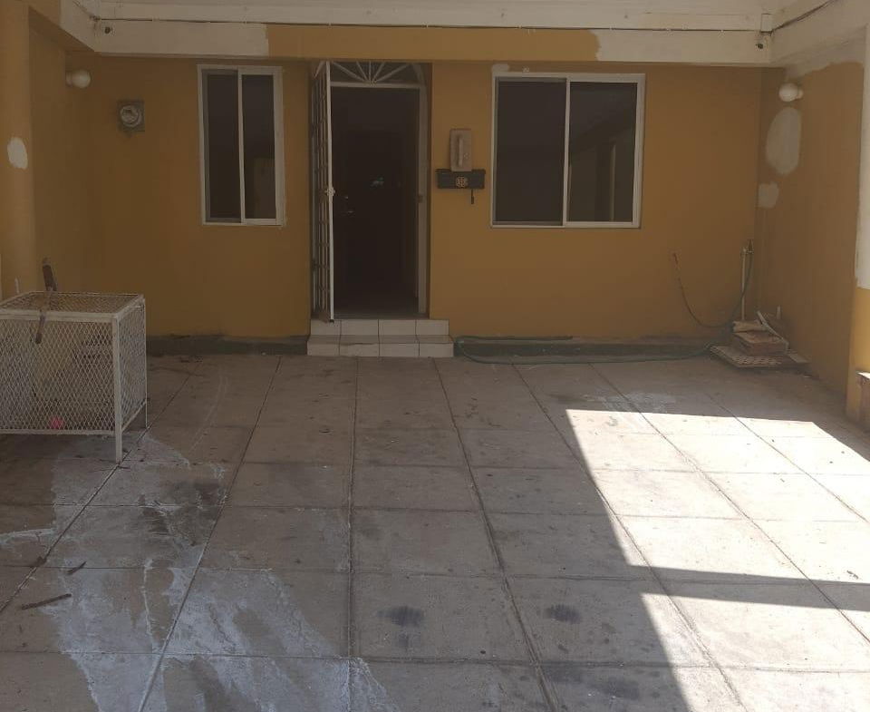 Second image of 50 2-4 Waterworks Road in CONSTANT SPRING, St. Andrew, Jamaica - property is For Sale