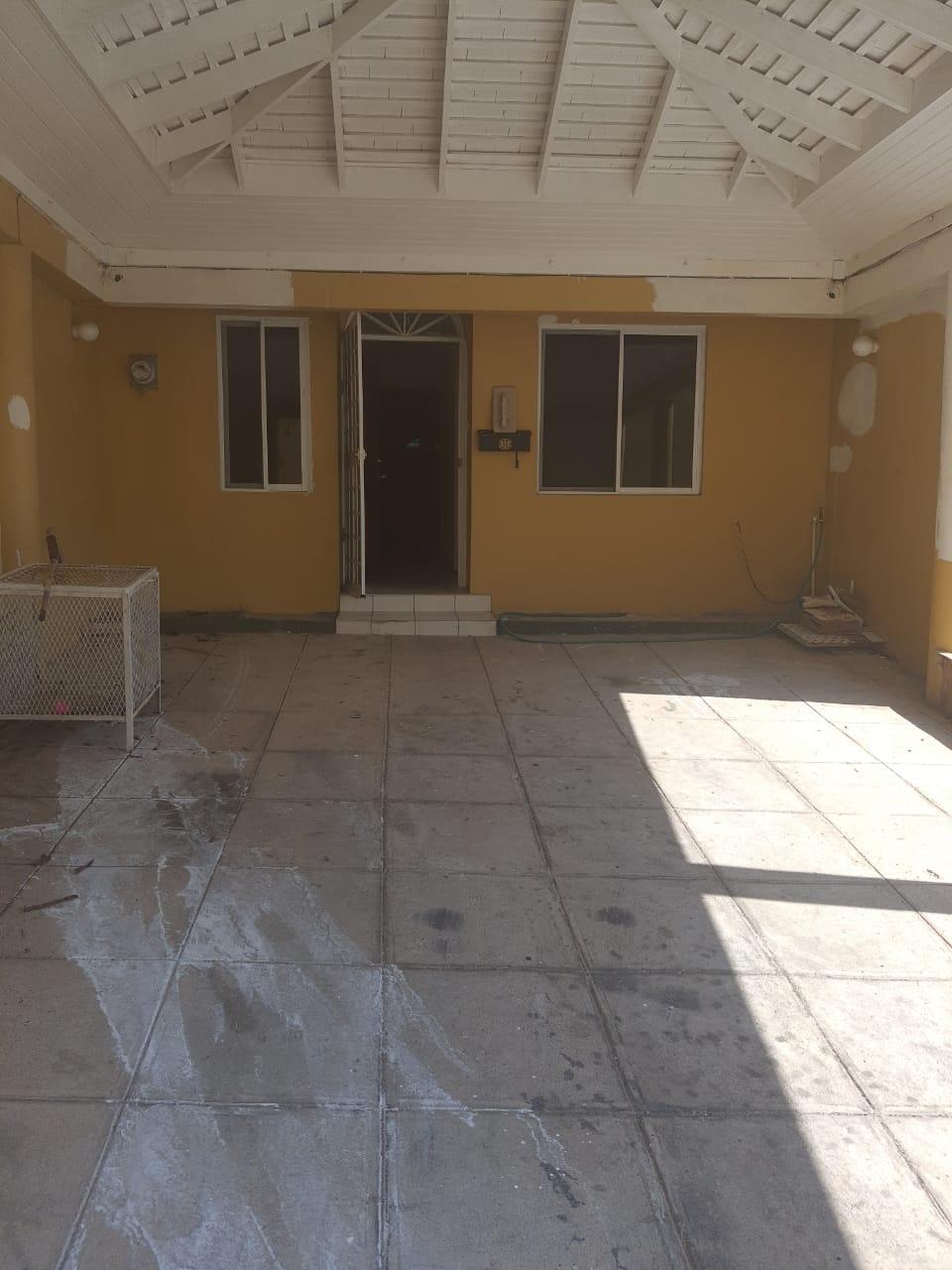 Second image of 50 2-4 Waterworks Road in CONSTANT SPRING, St. Andrew, Jamaica - property is For Sale