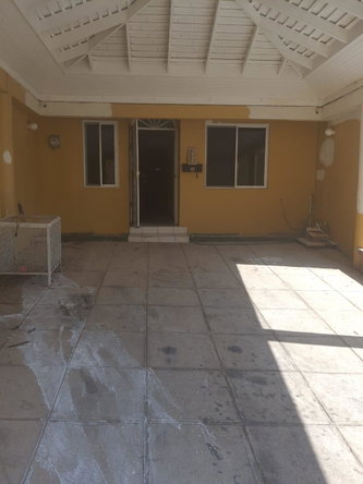 Second image of 50 2-4 Waterworks Road in CONSTANT SPRING, St. Andrew, Jamaica - property is For Sale