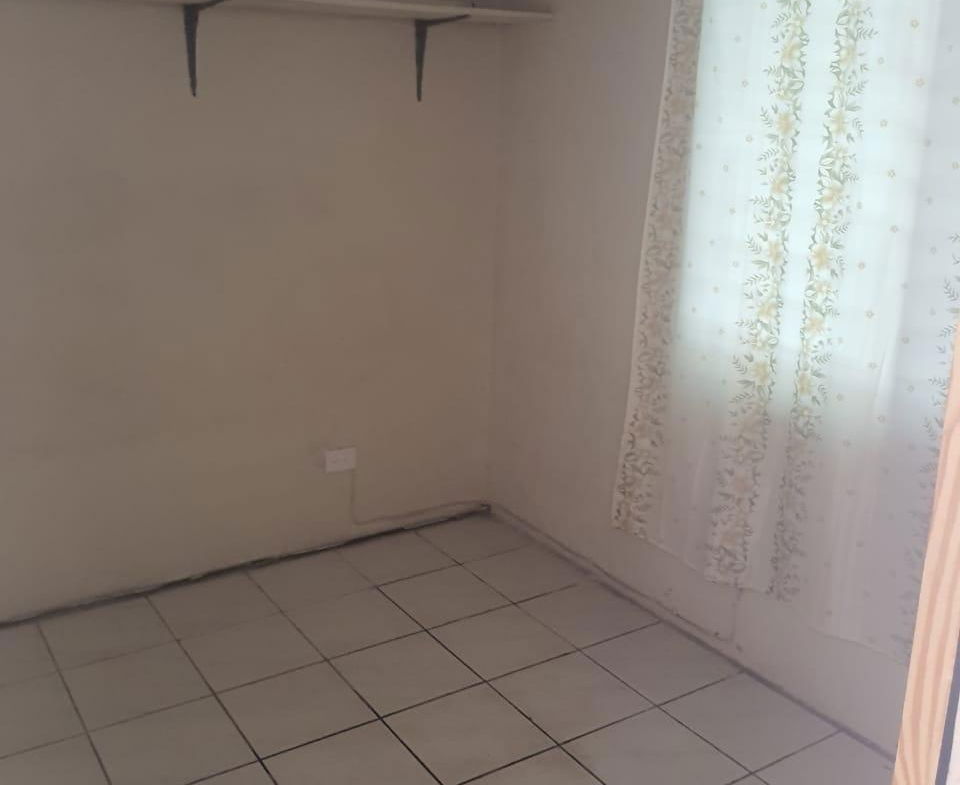 Eleventh image of 50 2-4 Waterworks Road in CONSTANT SPRING, St. Andrew, Jamaica - property is For Sale