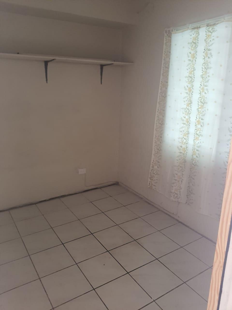 Eleventh image of 50 2-4 Waterworks Road in CONSTANT SPRING, St. Andrew, Jamaica - property is For Sale