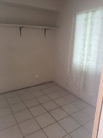 Eleventh image of 50 2-4 Waterworks Road in CONSTANT SPRING, St. Andrew, Jamaica - property is For Sale