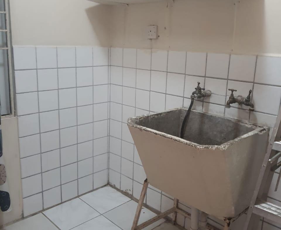 Twelfth image of 50 2-4 Waterworks Road in CONSTANT SPRING, St. Andrew, Jamaica - property is For Sale