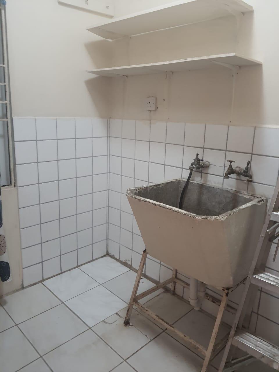 Twelfth image of 50 2-4 Waterworks Road in CONSTANT SPRING, St. Andrew, Jamaica - property is For Sale