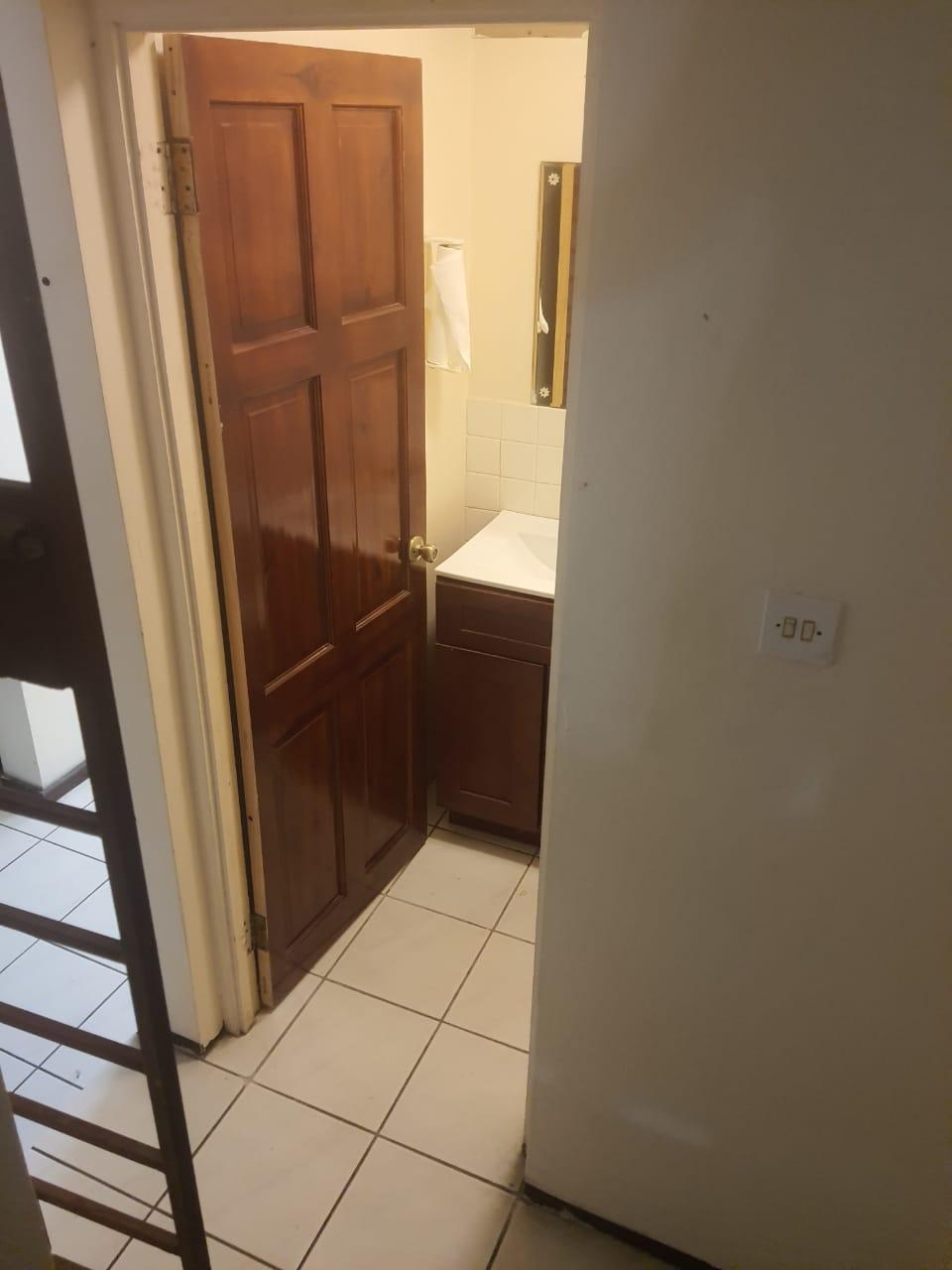 Thirteenth image of 50 2-4 Waterworks Road in CONSTANT SPRING, St. Andrew, Jamaica - property is For Sale