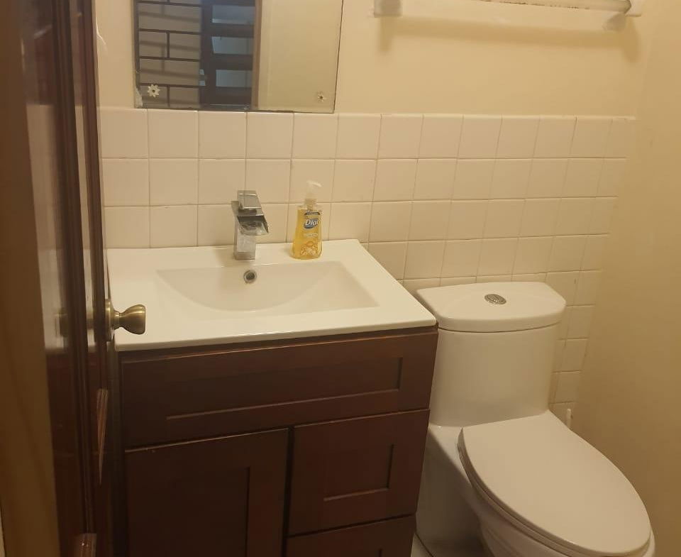 Fourteenth image of 50 2-4 Waterworks Road in CONSTANT SPRING, St. Andrew, Jamaica - property is For Sale