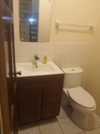 Fourteenth image of 50 2-4 Waterworks Road in CONSTANT SPRING, St. Andrew, Jamaica - property is For Sale