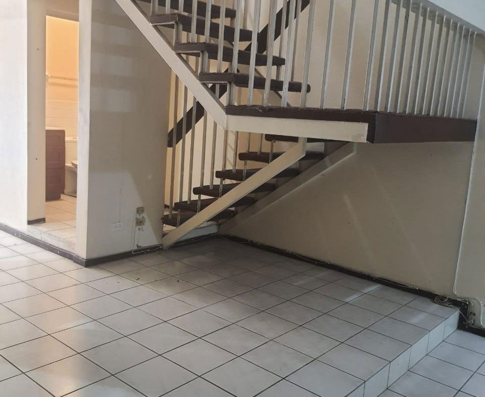 Fifteenth image of 50 2-4 Waterworks Road in CONSTANT SPRING, St. Andrew, Jamaica - property is For Sale