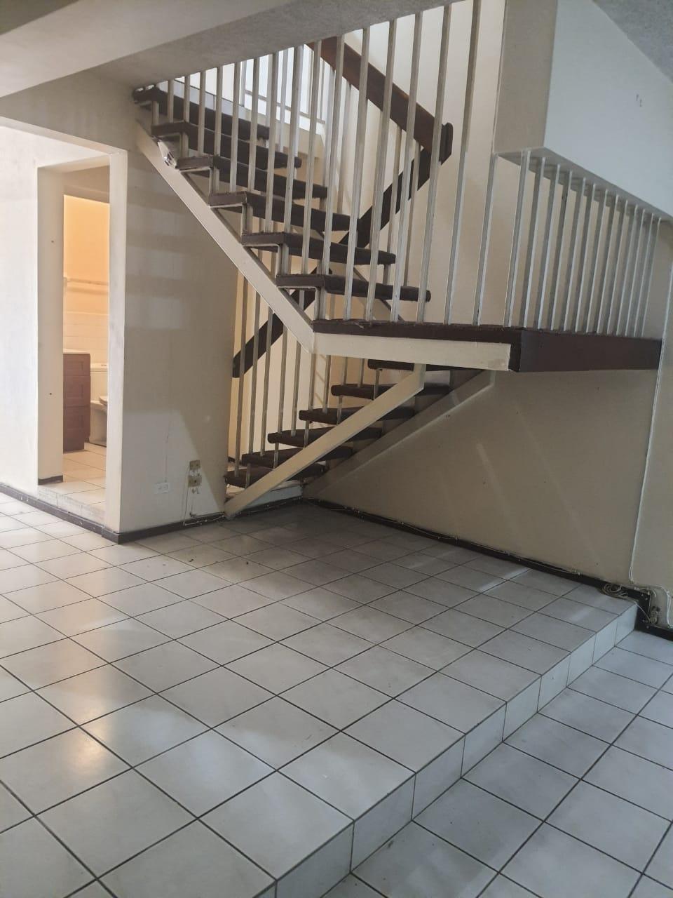 Fifteenth image of 50 2-4 Waterworks Road in CONSTANT SPRING, St. Andrew, Jamaica - property is For Sale