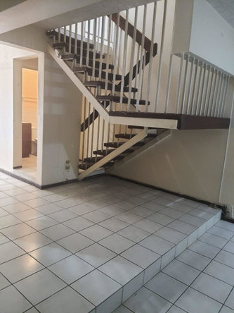 Fifteenth image of 50 2-4 Waterworks Road in CONSTANT SPRING, St. Andrew, Jamaica - property is For Sale