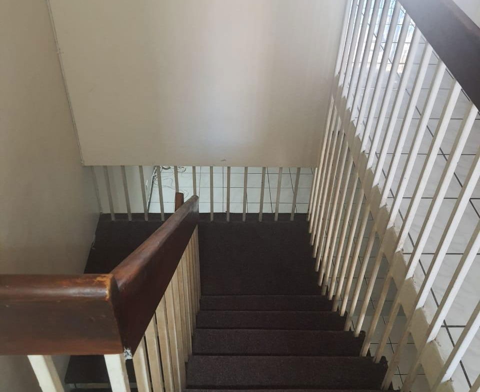 Sixteenth image of 50 2-4 Waterworks Road in CONSTANT SPRING, St. Andrew, Jamaica - property is For Sale