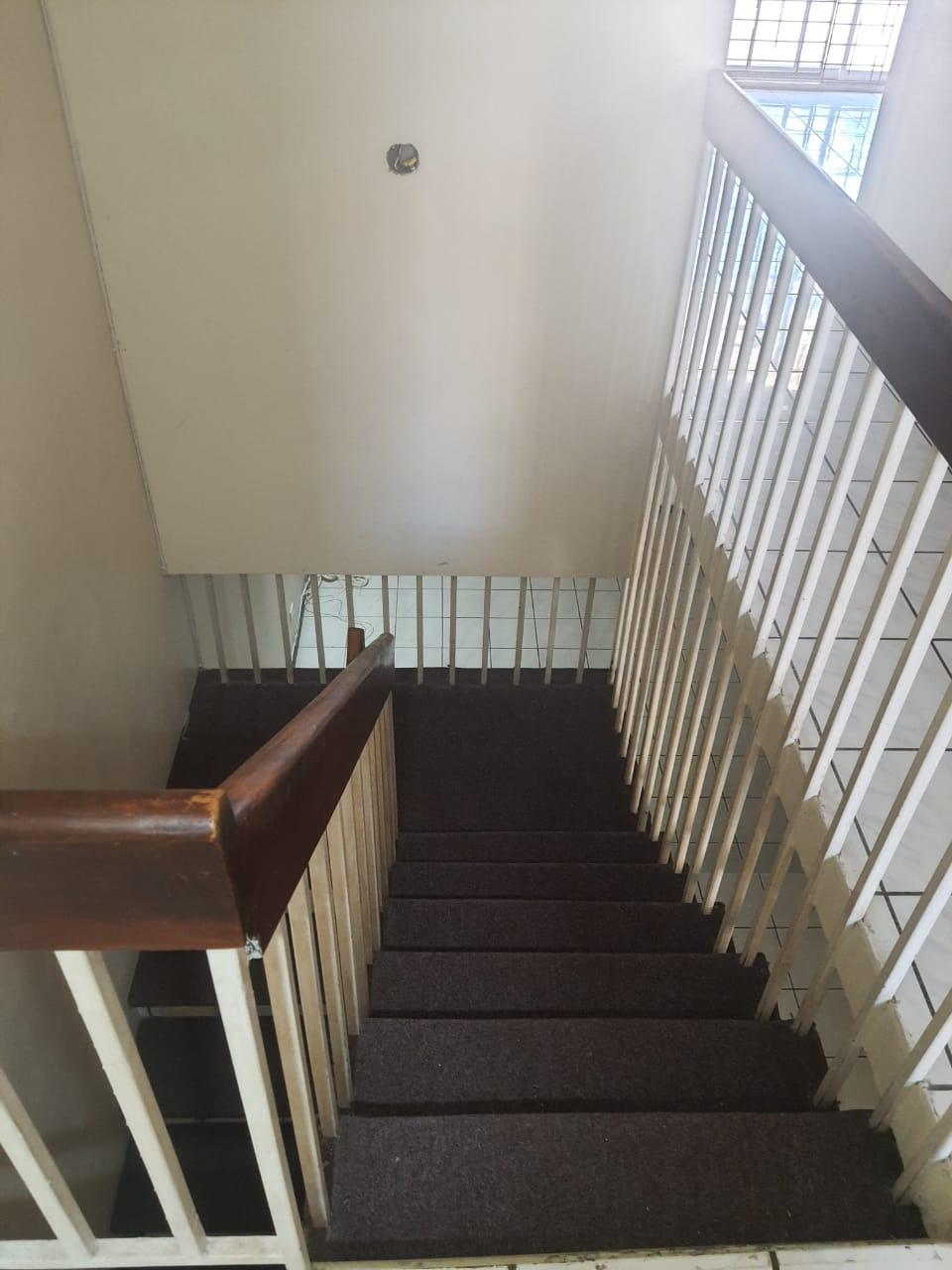 Sixteenth image of 50 2-4 Waterworks Road in CONSTANT SPRING, St. Andrew, Jamaica - property is For Sale