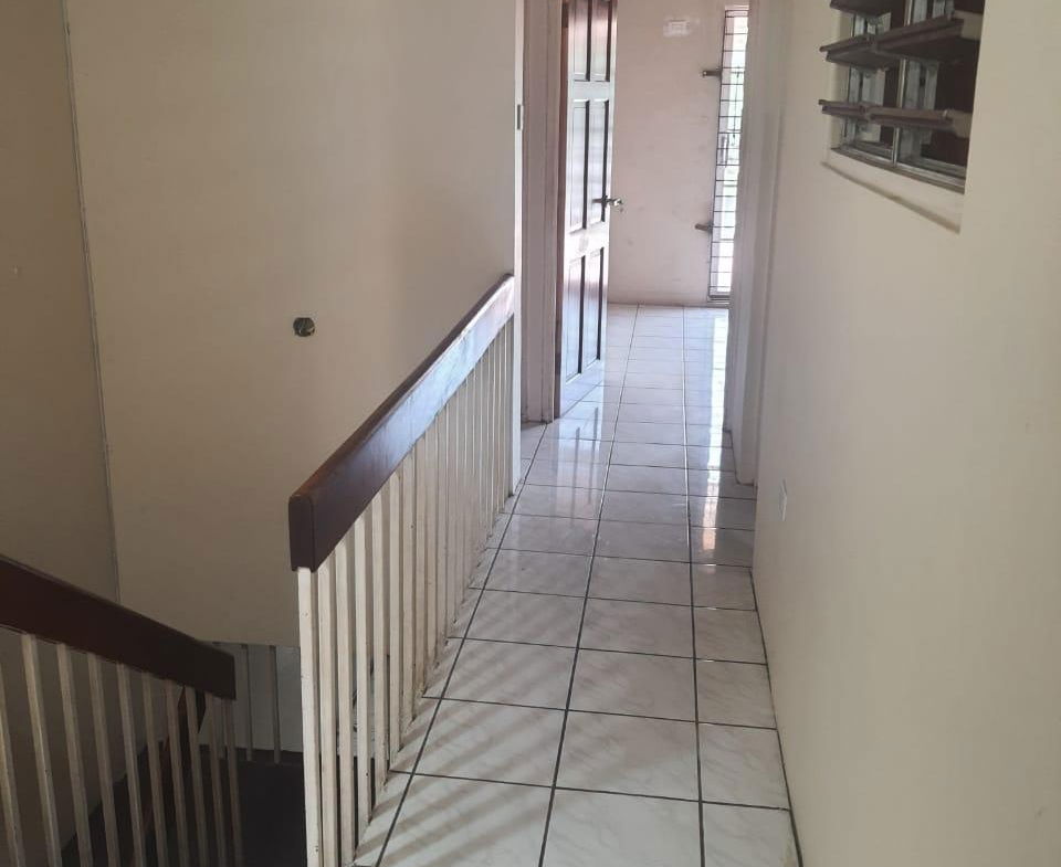 Seventeenth image of 50 2-4 Waterworks Road in CONSTANT SPRING, St. Andrew, Jamaica - property is For Sale