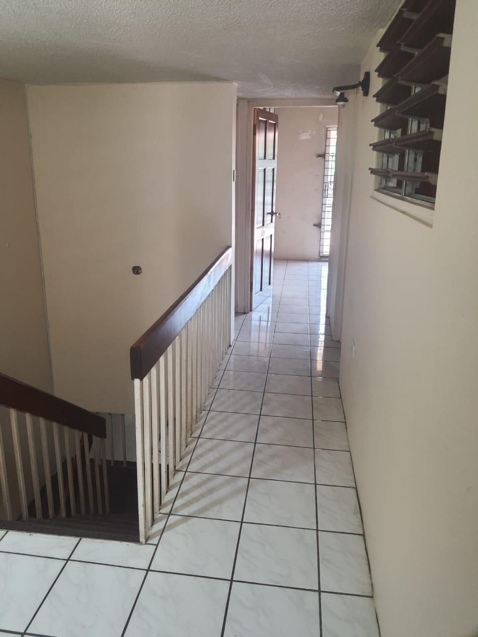 Seventeenth image of 50 2-4 Waterworks Road in CONSTANT SPRING, St. Andrew, Jamaica - property is For Sale