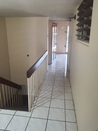 Seventeenth image of 50 2-4 Waterworks Road in CONSTANT SPRING, St. Andrew, Jamaica - property is For Sale
