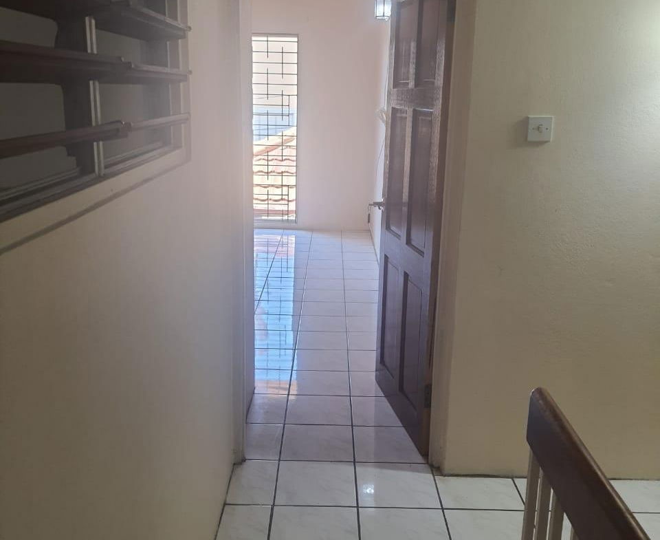 Eighteenth image of 50 2-4 Waterworks Road in CONSTANT SPRING, St. Andrew, Jamaica - property is For Sale