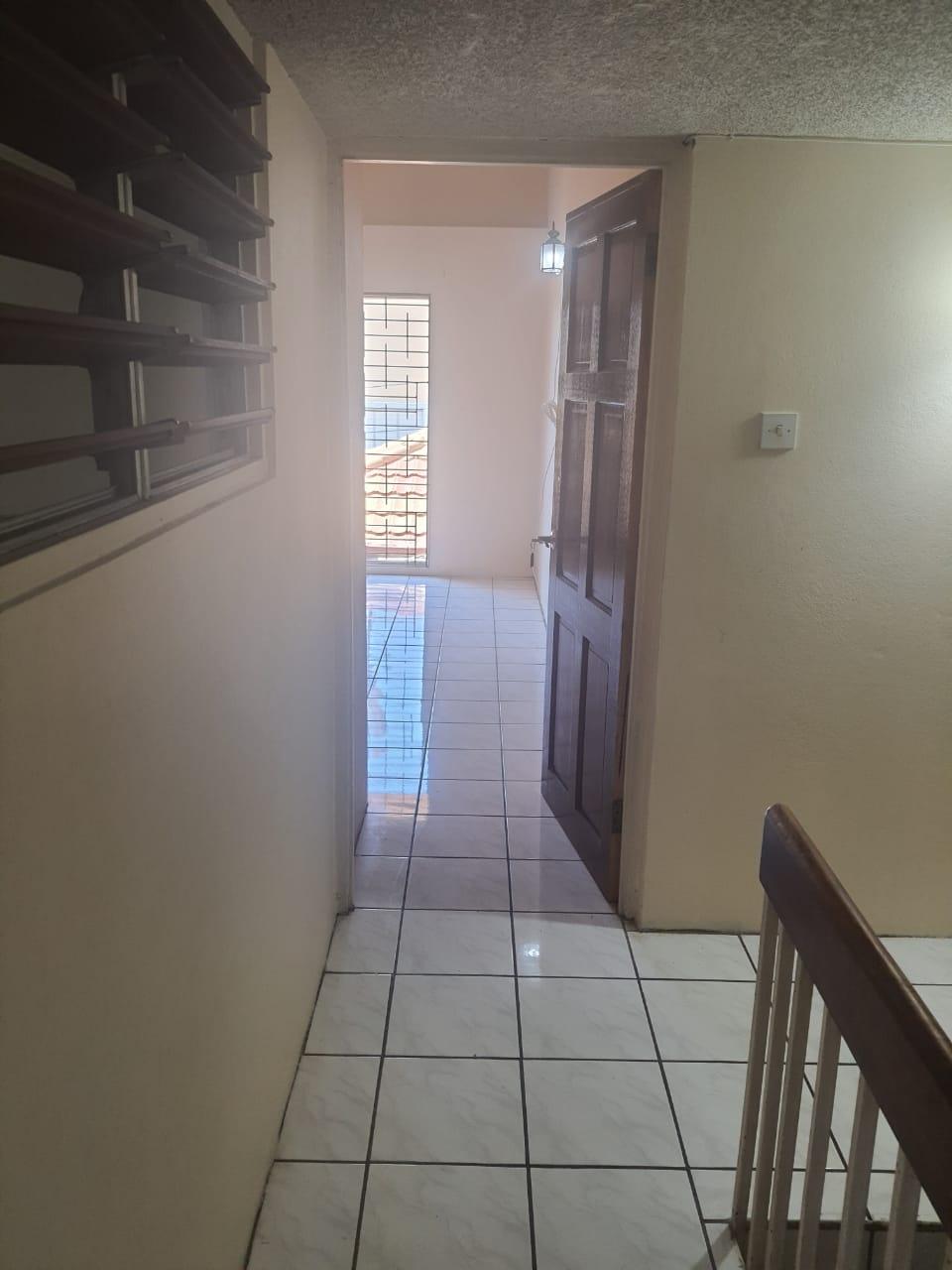 Eighteenth image of 50 2-4 Waterworks Road in CONSTANT SPRING, St. Andrew, Jamaica - property is For Sale