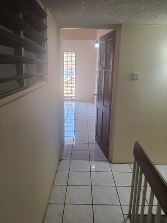 Eighteenth image of 50 2-4 Waterworks Road in CONSTANT SPRING, St. Andrew, Jamaica - property is For Sale