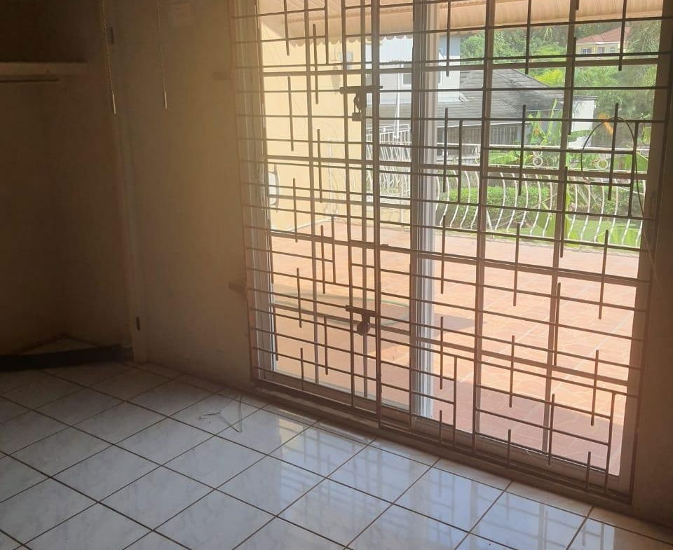 Nineteenth image of 50 2-4 Waterworks Road in CONSTANT SPRING, St. Andrew, Jamaica - property is For Sale