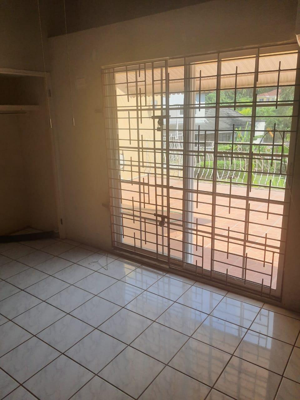 Nineteenth image of 50 2-4 Waterworks Road in CONSTANT SPRING, St. Andrew, Jamaica - property is For Sale