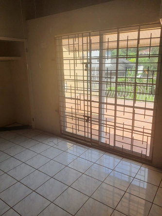 Nineteenth image of 50 2-4 Waterworks Road in CONSTANT SPRING, St. Andrew, Jamaica - property is For Sale