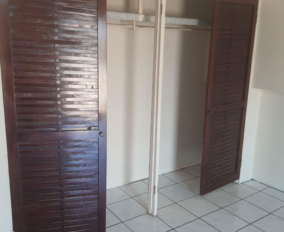 Twentieth image of 50 2-4 Waterworks Road in CONSTANT SPRING, St. Andrew, Jamaica - property is For Sale