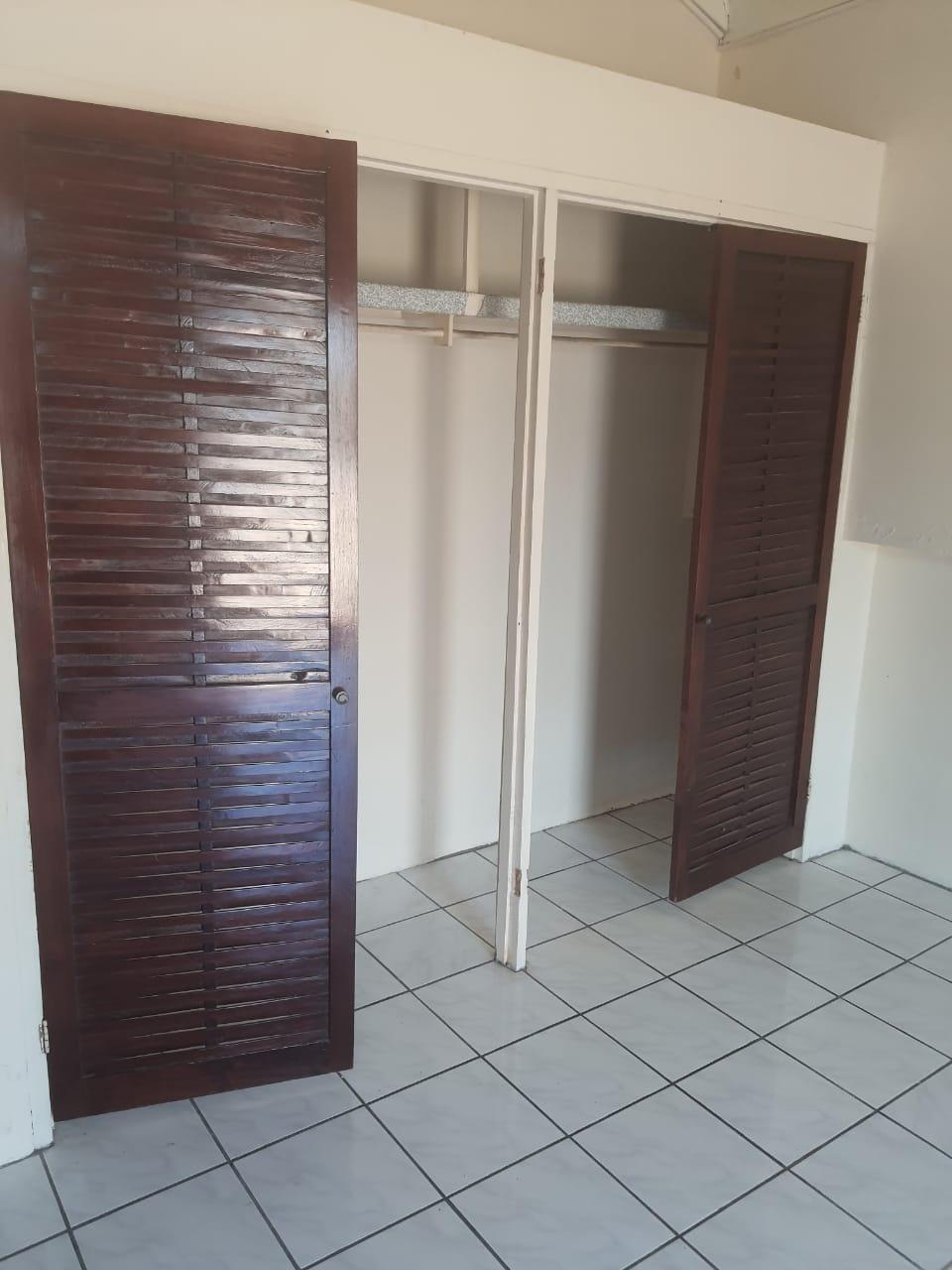 Twentieth image of 50 2-4 Waterworks Road in CONSTANT SPRING, St. Andrew, Jamaica - property is For Sale