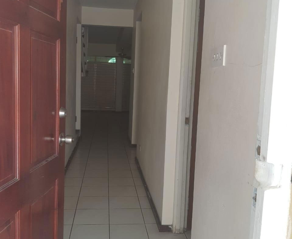 Third image of 50 2-4 Waterworks Road in CONSTANT SPRING, St. Andrew, Jamaica - property is For Sale