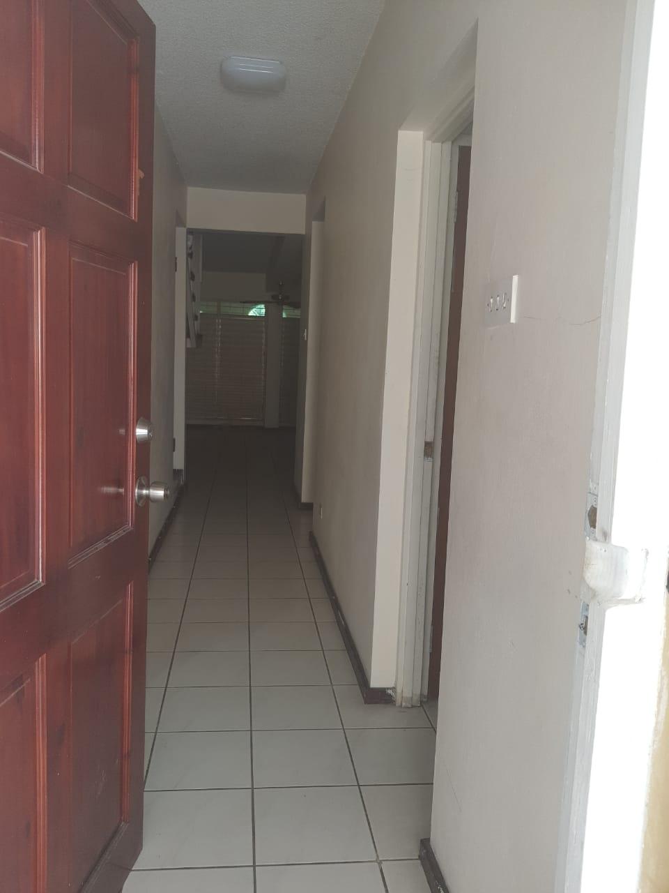 Third image of 50 2-4 Waterworks Road in CONSTANT SPRING, St. Andrew, Jamaica - property is For Sale