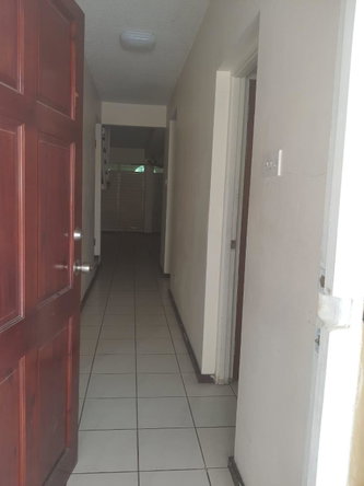 Third image of 50 2-4 Waterworks Road in CONSTANT SPRING, St. Andrew, Jamaica - property is For Sale