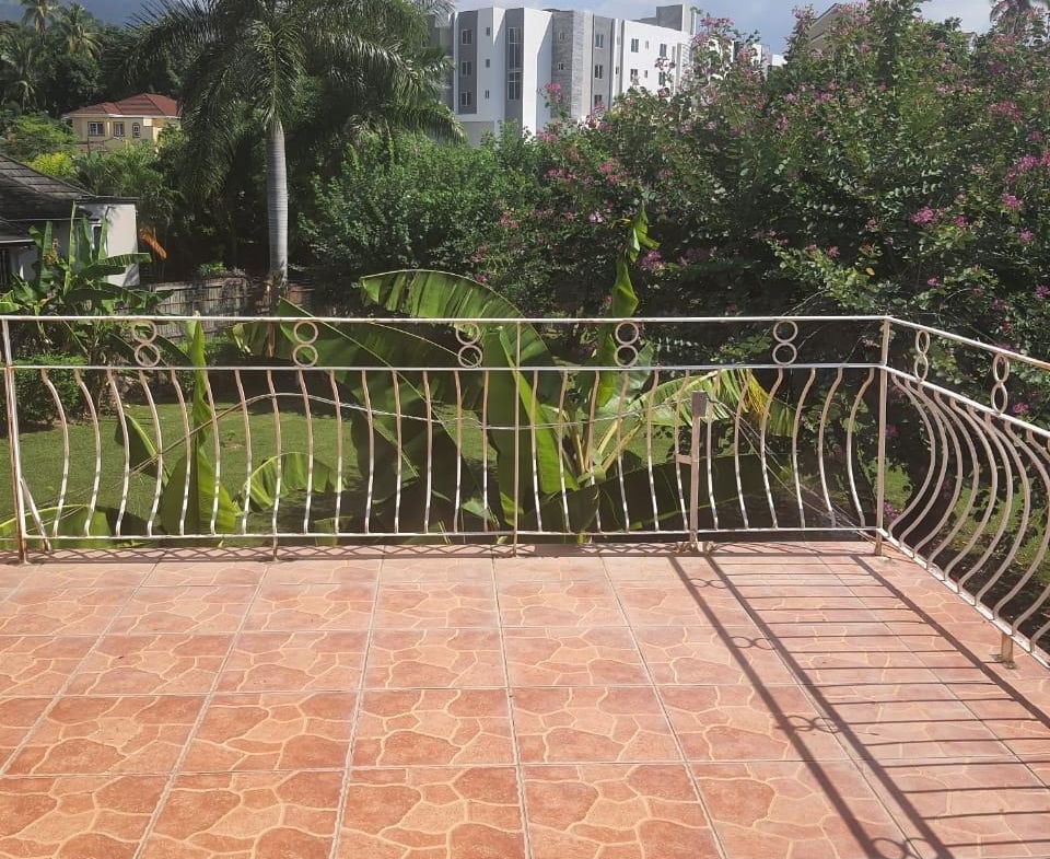 Twenty-First image of 50 2-4 Waterworks Road in CONSTANT SPRING, St. Andrew, Jamaica - property is For Sale