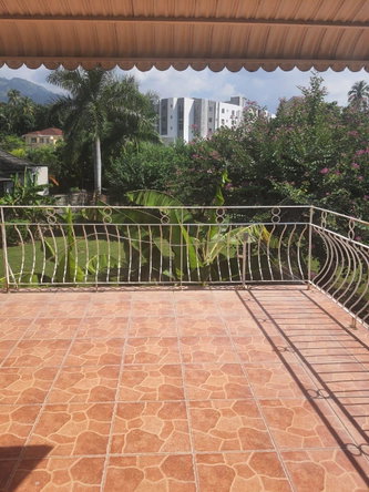 Twenty-First image of 50 2-4 Waterworks Road in CONSTANT SPRING, St. Andrew, Jamaica - property is For Sale